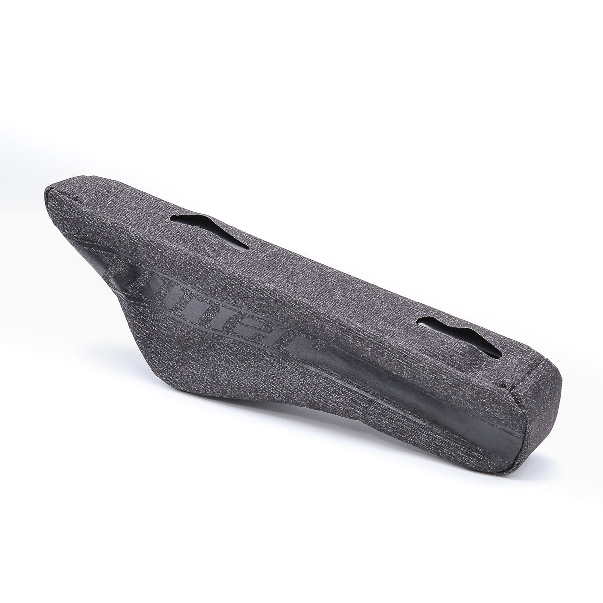 Niner Bolt-On Front Triangle Frame Bag - RLT/MCR