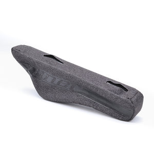 Niner Bolt-On Front Triangle Frame Bag - RLT/MCR
