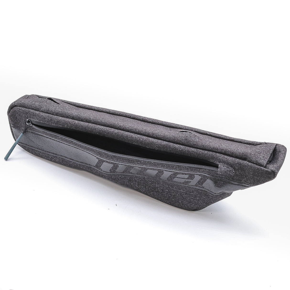 Niner Bolt-On Front Triangle Frame Bag - RLT/MCR