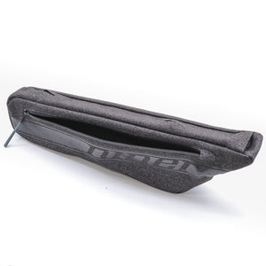 Niner Bolt-On Front Triangle Frame Bag - RLT/MCR