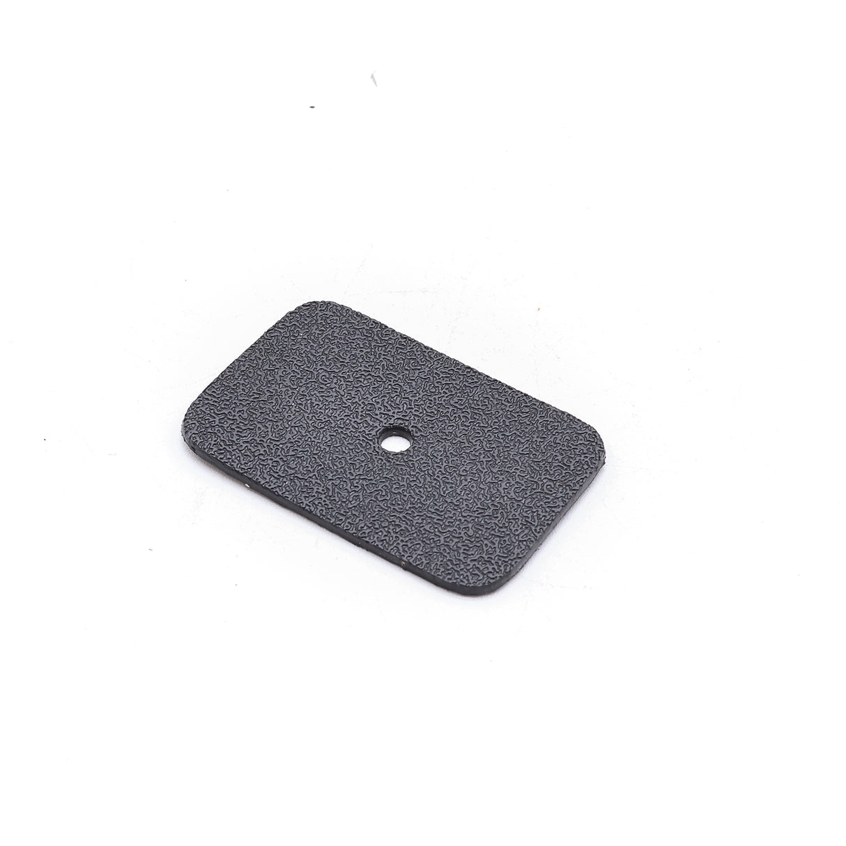 Niner Bolt-On Front Triangle Frame Bag - RLT/MCR