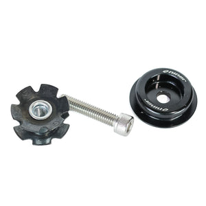 Niner YAWYD Bicycle Headset Top Cap 1-1/8"