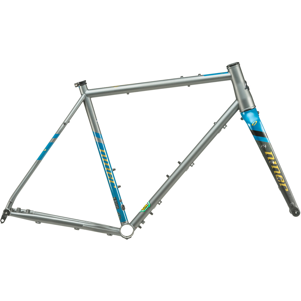 Niner rlt rdo frame sale