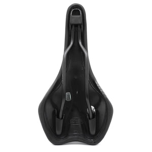 Selle Italia X3 Niner Road MTB Gravel Saddle