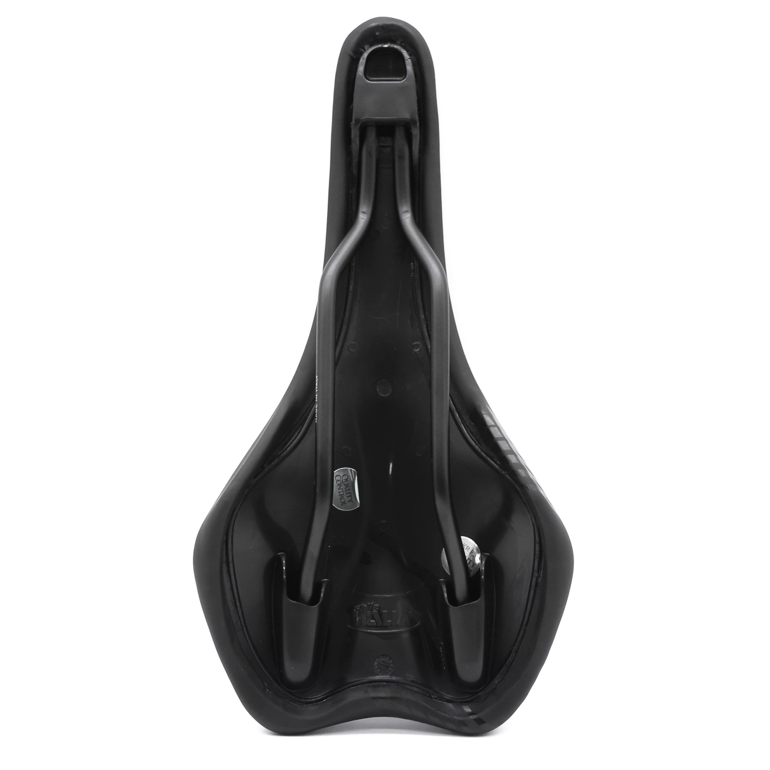 selle vélo confortable : Fizik Aliante Versus X Kium selle vélo confortable : Fizik Aliante Versus X Kium