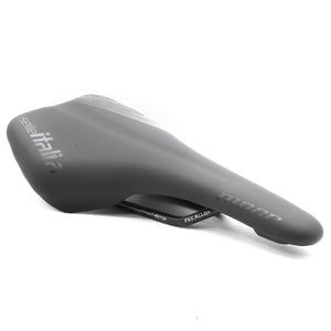 Selle Italia X3 Niner Road MTB Gravel Saddle