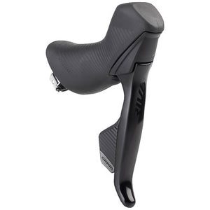 SRAM Rival eTap AXS 12 Speed Right Rear Shift Brake Lever and Hydraulic Disc Caliper - 2000mm - OEM