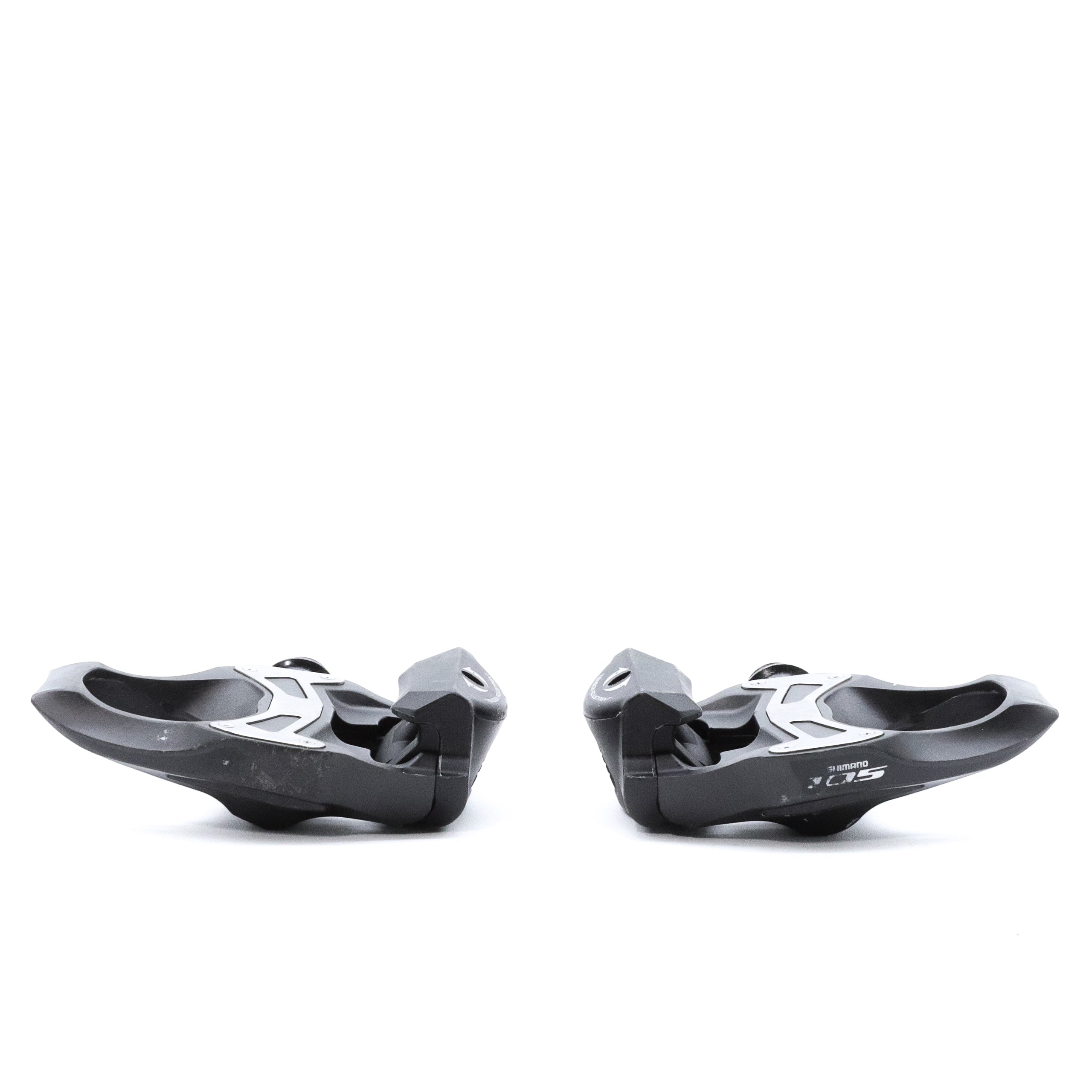 shimano pd-rs500 road pedale Shimano 105 PD-R5800 Carbon Road Bike Pedals