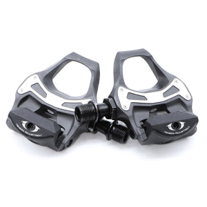 shimano road bike pedals Shimano 105 PD-R5800 Carbon Road Bike Pedals