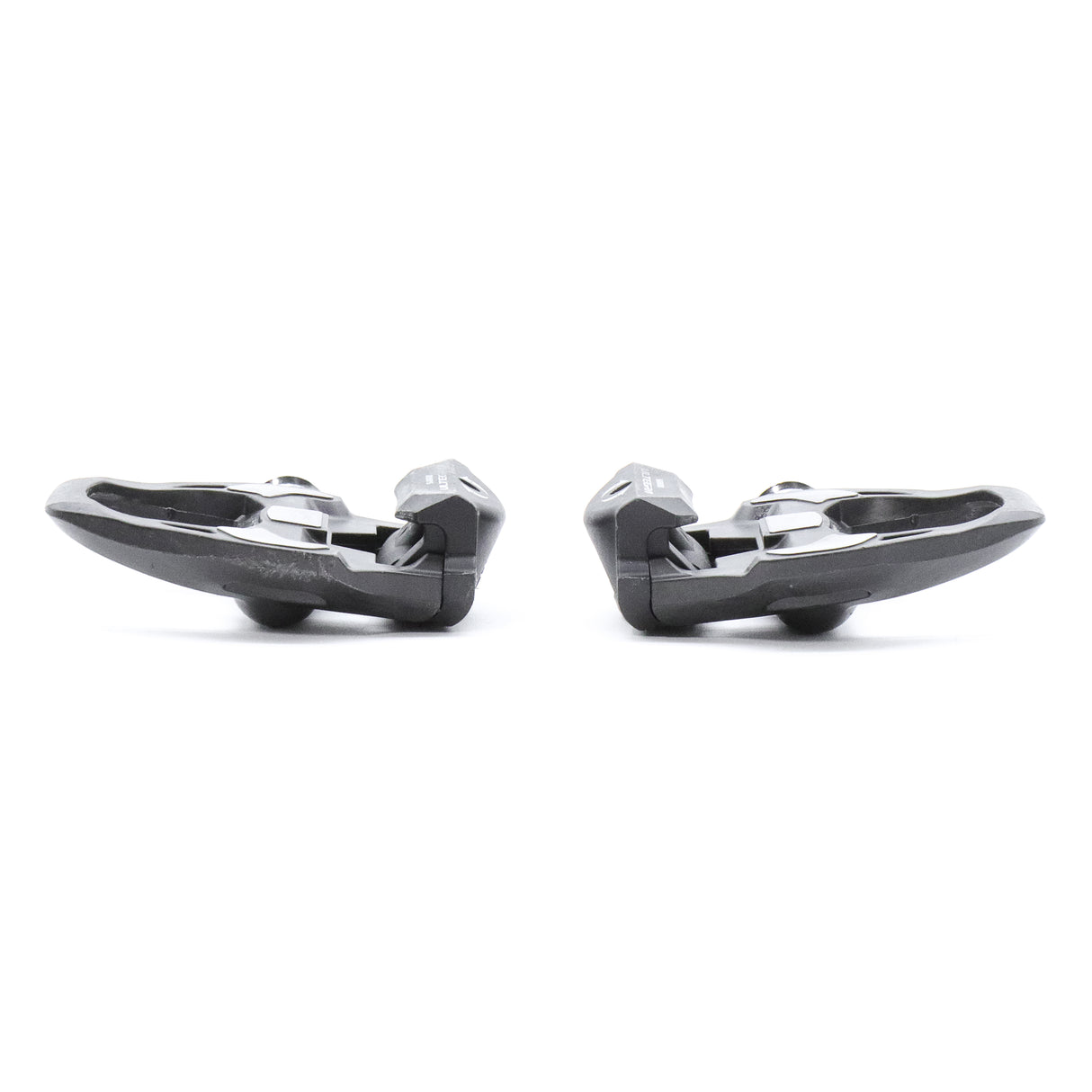 Shimano Ultegra PD-R8000 Carbon Road Bike Pedals - 247g, 53mm