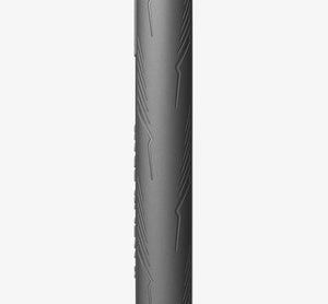 Pirelli P Zero Race 4S 700x26c Road Bike Tire – Tube-Type, Folding, TechBELT, EVO Compound, Black