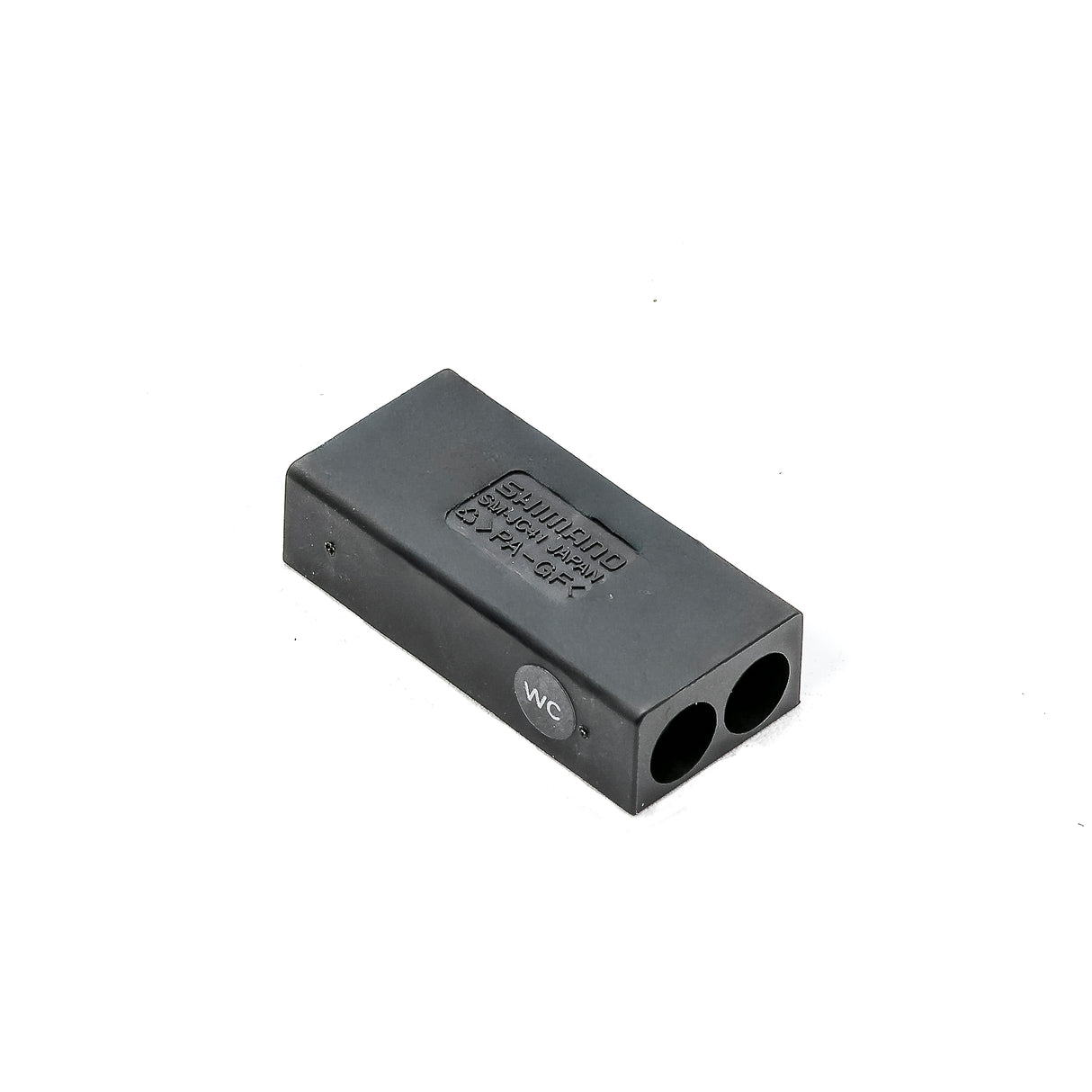 Shimano SM-JC41 Di2 Internal Frame Junction Box 4-Port