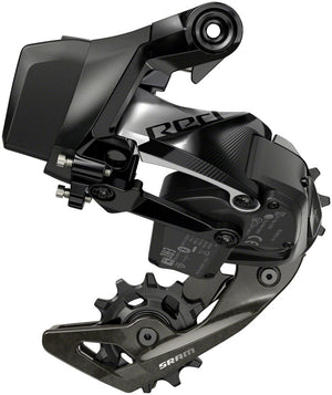 SRAM Red eTap AXS Rear Derailleur – 12-Speed, Max 36T