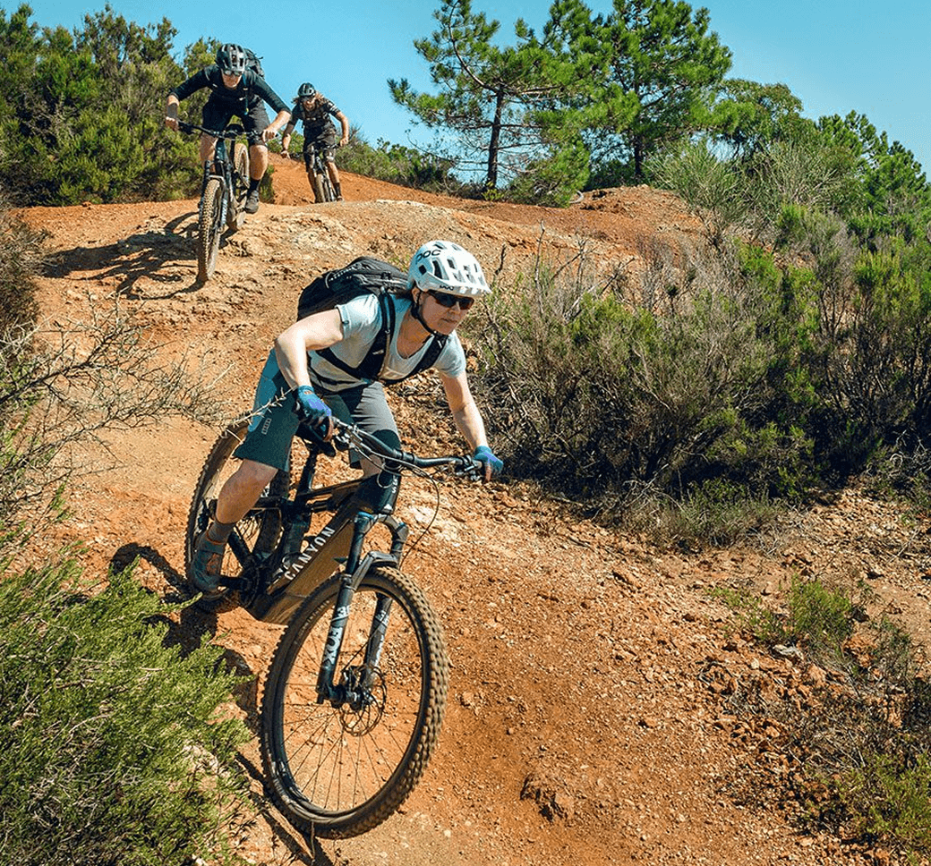Cycling in Denver: Best Trails, Routes & Bike Shops (2025) | Cycle Limited