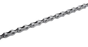Shimano XT/ULTEGRA/GRX CN-M8100 Chain with Quick Link, 12-Speed, 126L