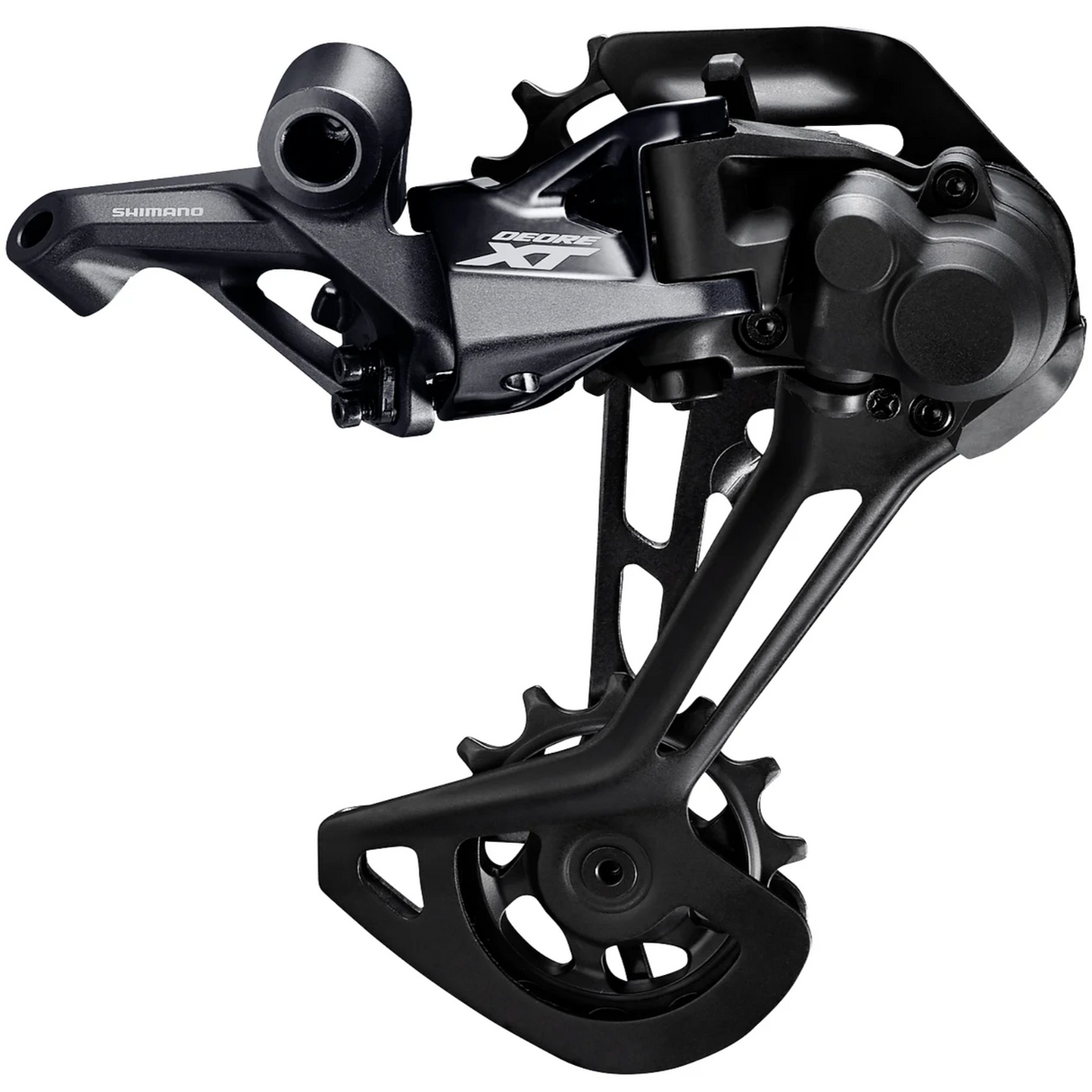 Shimano XT RD-M8100-SGS 12 Speed Rear Derailleur