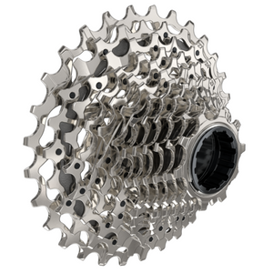 SRAM Rival XG-1250 Cassette 10-36T