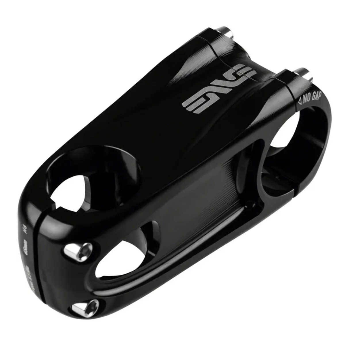 ENVE Alloy Mountain Stem 65mm 35.0