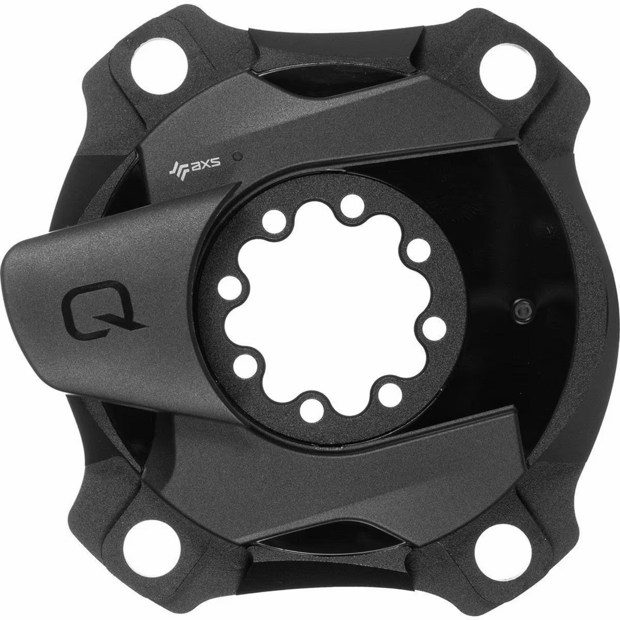 SRAM 2x/1x Power Meter Spider for RED & Force AXS Cranks 107mm BCD