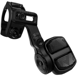 SRAM AXS POD D1 Controller w/ Bridge Clamp Kit - Right – Cycle Limited SRAM AXS POD D1 Controller w/ Bridge Clamp Kit - Right – Cycle Limited