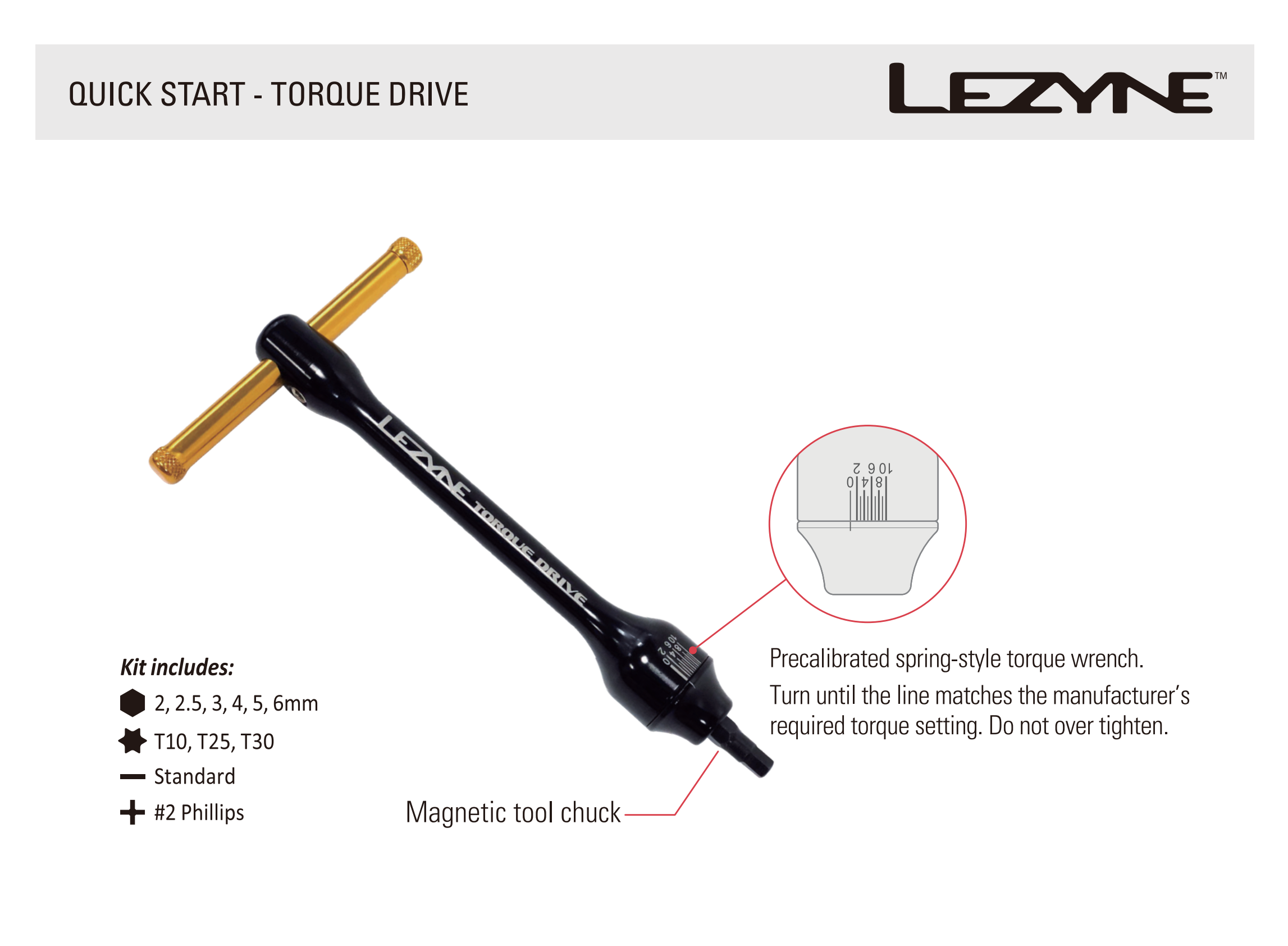 Lezyne x 3T Compact Torque Wrench Multi-Tool Kit – Cycle Limited Lezyne x 3T Compact Torque Wrench Multi-Tool Kit – Cycle Limited