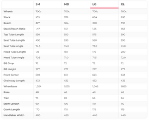 Fuji E-Jari Gravel E-Bike - 2024, Large