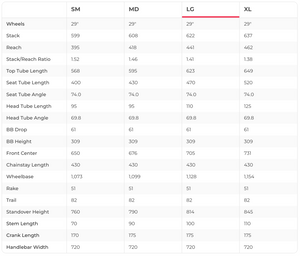 Specialized S-Works Epic XX1 Hardtail Mountain Bike - 2018, Large