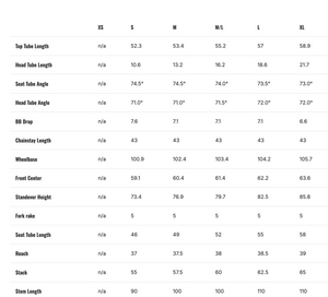 Litespeed Cherohala Ultegra Di2 Titanium Road Bike - 2021, Small