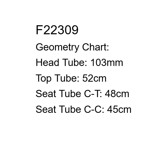 Colnago Dream B Stay Road Bike Frameset - 2004, Small