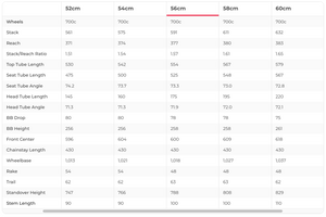 Trek Domane+ SLR 6 Road E-Bike - 2025, 56cm