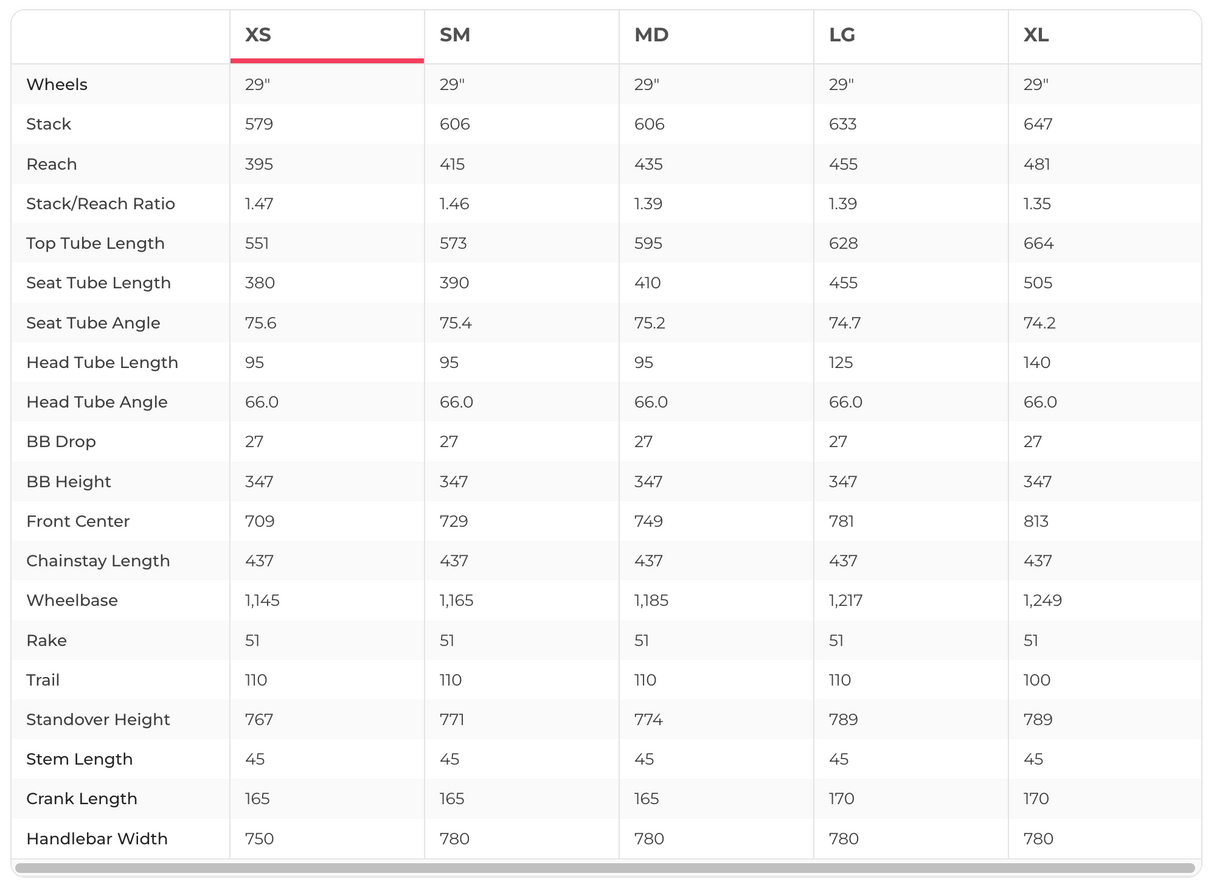 Specialized Turbo Levo SL Comp Mountain E-Bike - 2022, X-Small