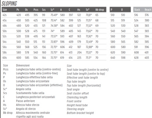 Colnago C60 Dura-Ace Di2 Road Bike - 2016, 52s