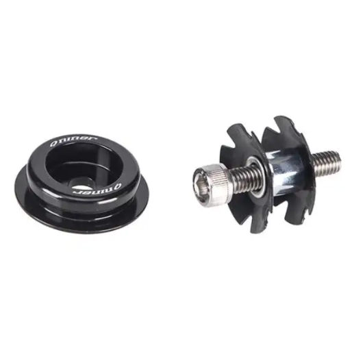 Niner YAWYD Bicycle Headset Top Cap 1-1/8"