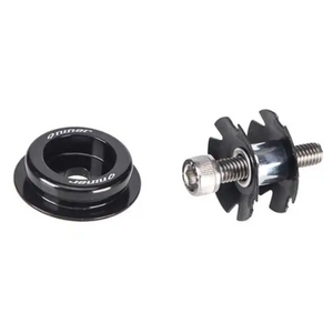 Niner YAWYD Bicycle Headset Top Cap 1-1/8"
