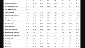 Cannondale SuperSix EVO Carbon Ultegra Road Bike - 2021, 51cm