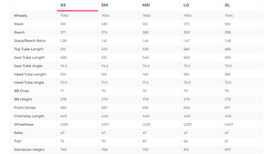 Cinelli Zydeco Gravel Bike - 2020, X-Small