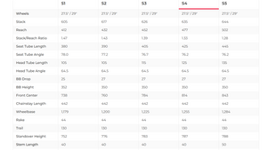 Specialized Turbo Levo Comp Alloy Mountain E-Bike - 2023, Large (S4)