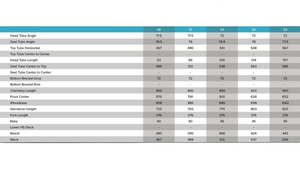 Felt IA10 Ultegra Di2 Triathlon Bike - 2019, 48cm