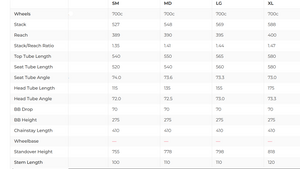 Scott Addict RC 30 Road Bike - 2024, Large