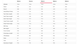 Trek Emonda SLR 8 Race Shop Limited Road Bike - 2017, 56cm