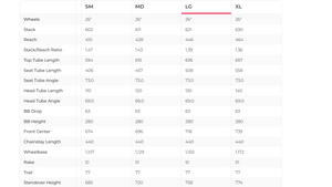 Salsa Mukluk Adventure Fat Bike - 2023, Large