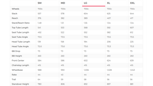 Canyon Endurace CF SLX Disc 9.0 Dura-Ace Di2 Road Bike - 2019, Large