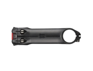 3T Apto Stealth Stem Black - 31.8mm Clamp, +/-6 Degree
