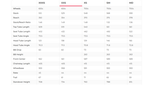 Canyon Endurace CF SLX 7 AXS Road Bike - 2024, XX-Small