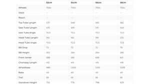 Specialized Roubaix SL4 Road Bike - 2014, 54cm