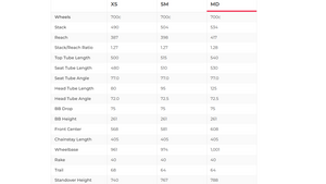 Liv Avow Advanced Pro 1 Triathlon Bike - 2019, Medium