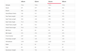 Specialized Diverge Comp Carbon Gravel Bike - 2022, 54cm