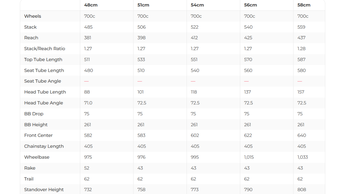 Cervelo P-Series Ultegra Disc Triathlon Bike - 2020, 54cm