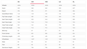 Bombtrack Hook EXT-C X01 AXS Gravel Bike - 2020, Small
