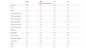 3T PRIMO WPNT Apex XPLR AXS Gravel Bike - 2025, Medium